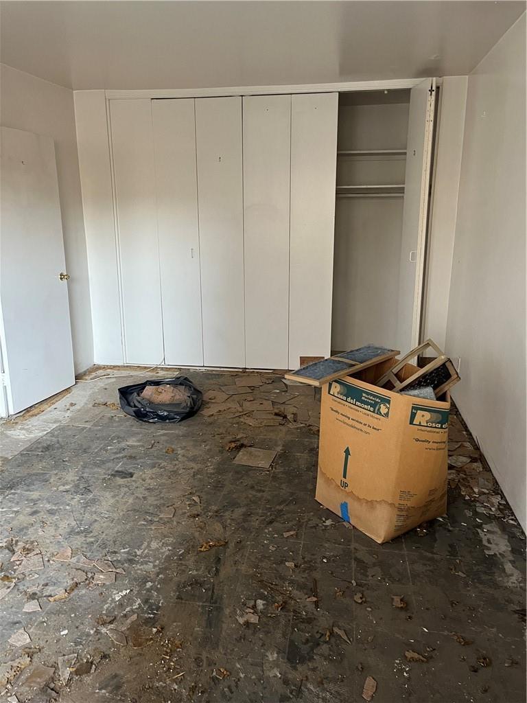 Coop Grand Concourse  Bronx, NY 10451, MLS-H6324737-8
