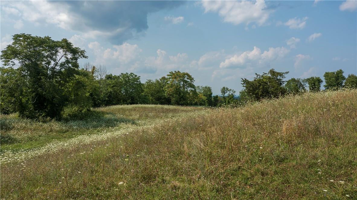 Single Family Sawmill  Dutchess County, NY 12571, MLS-H6324775-11
