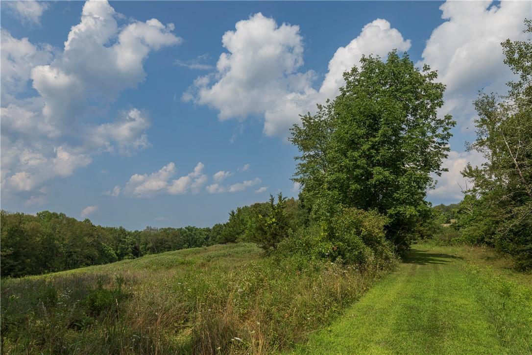 Single Family Sawmill  Dutchess County, NY 12571, MLS-H6324775-12
