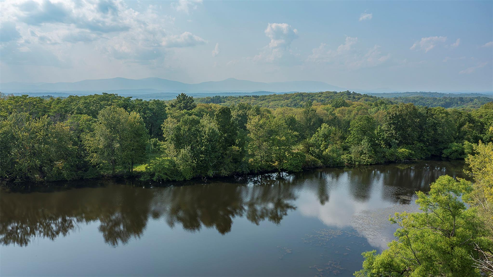 Single Family Sawmill  Dutchess County, NY 12571, MLS-H6324775-13