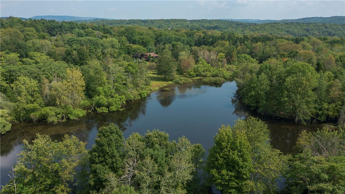 Single Family Sawmill  Dutchess County, NY 12571, MLS-H6324775-14