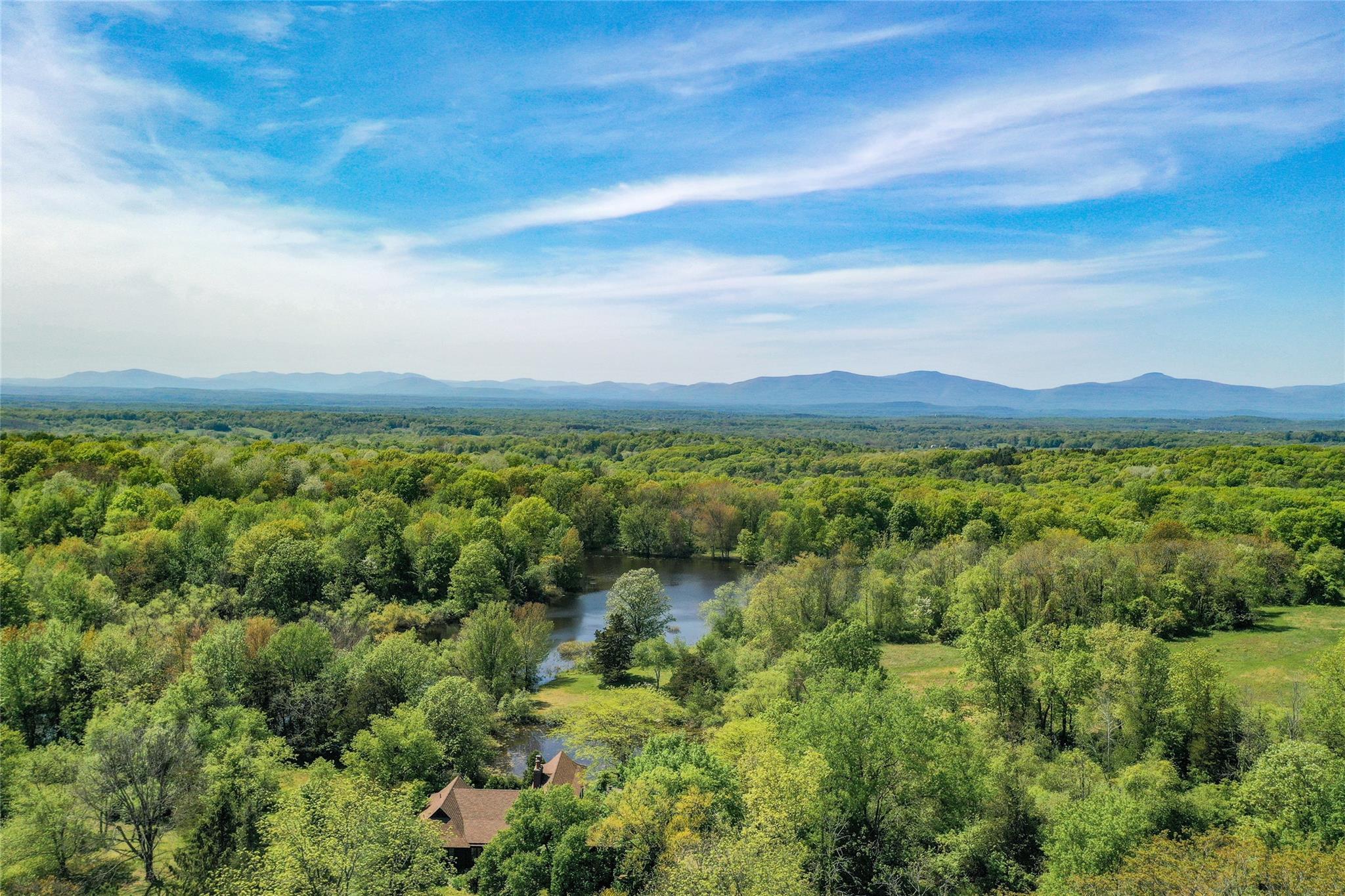 Single Family Sawmill  Dutchess County, NY 12571, MLS-H6324775-15