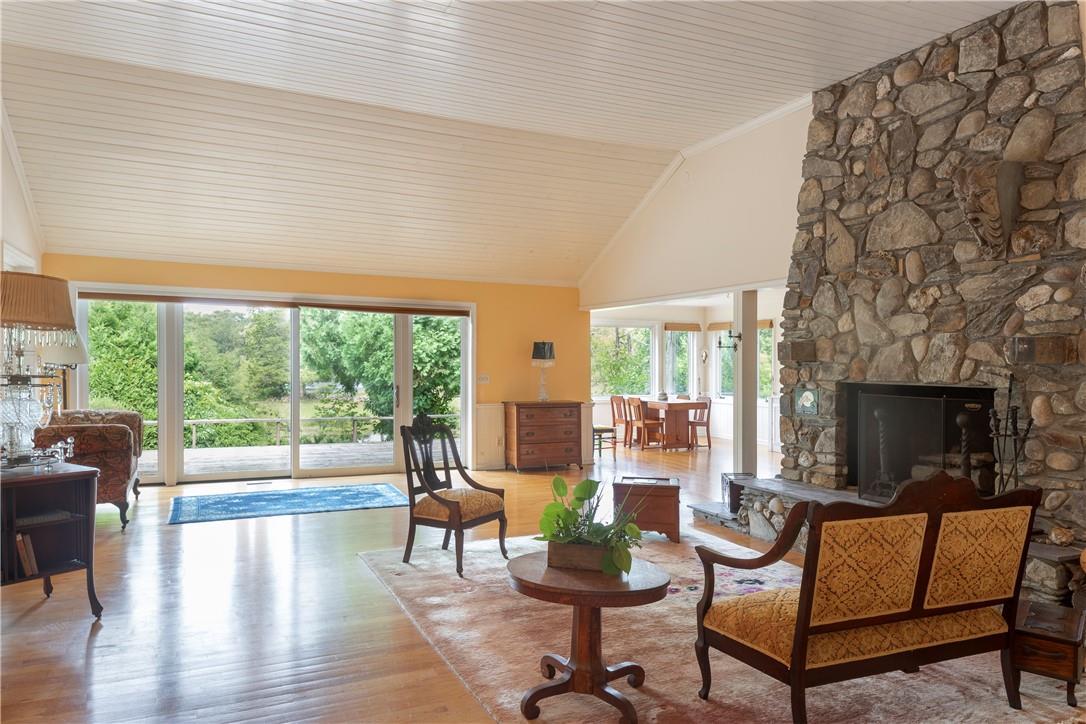 Single Family Sawmill  Dutchess County, NY 12571, MLS-H6324775-3