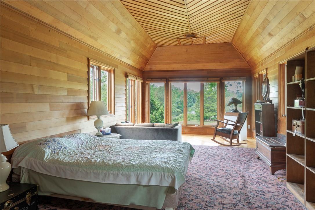 Single Family Sawmill  Dutchess County, NY 12571, MLS-H6324775-4