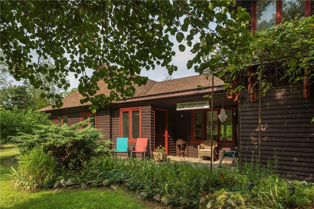 Single Family Sawmill  Dutchess County, NY 12571, MLS-H6324775-5
