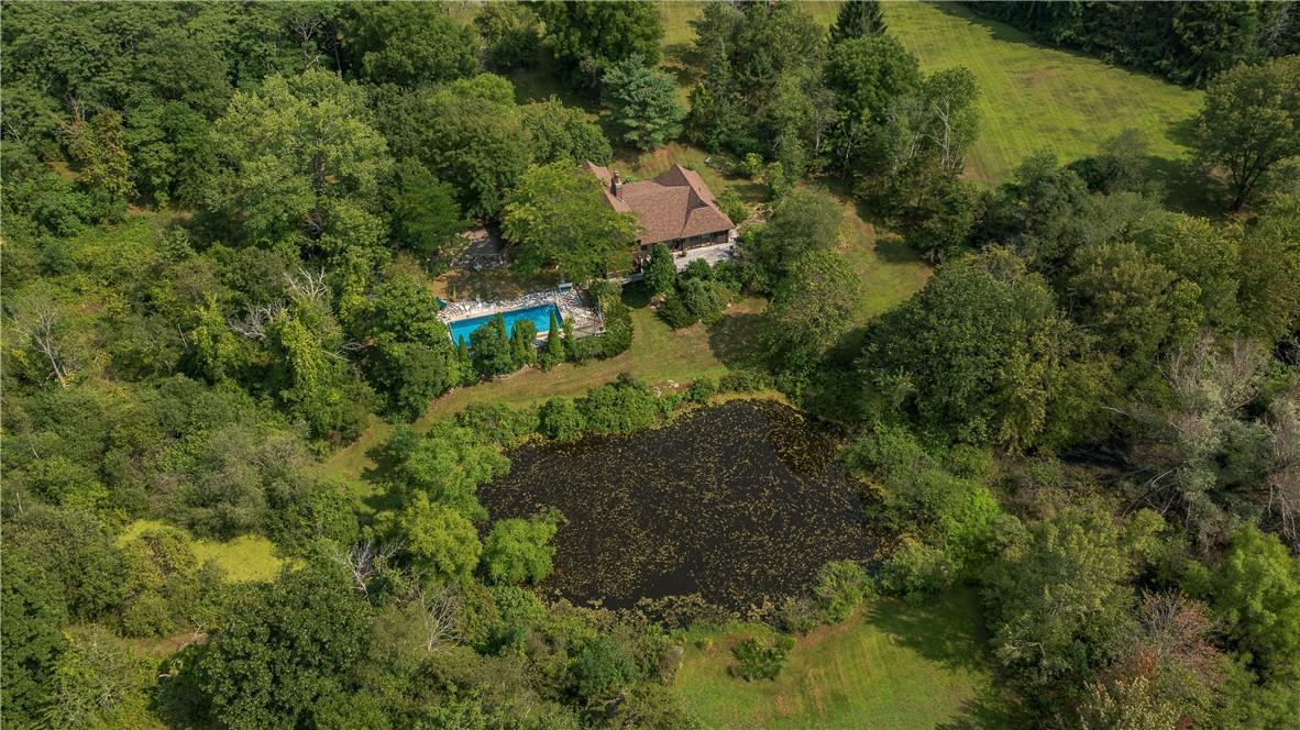 Single Family Sawmill  Dutchess County, NY 12571, MLS-H6324775-7