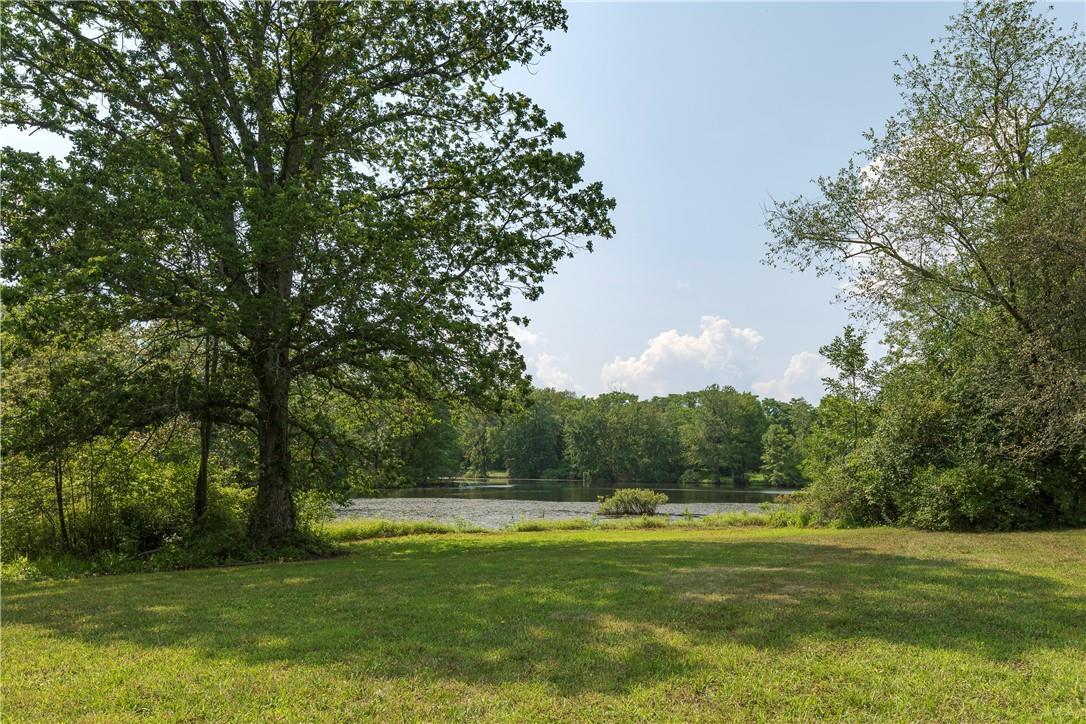 Single Family Sawmill  Dutchess County, NY 12571, MLS-H6324775-9