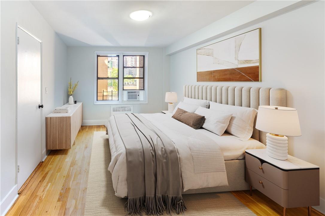 Coop 235th  Bronx, NY 10463, MLS-H6324811-10