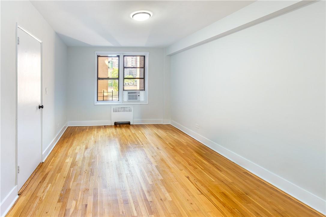 Coop 235th  Bronx, NY 10463, MLS-H6324811-11
