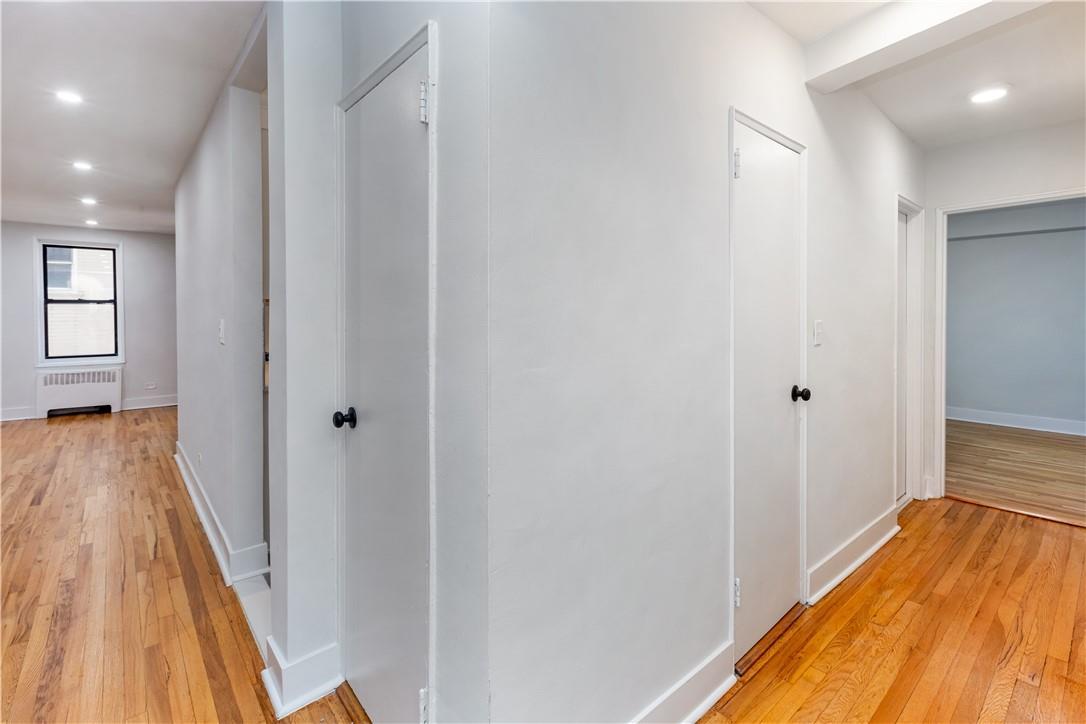 Coop 235th  Bronx, NY 10463, MLS-H6324811-12