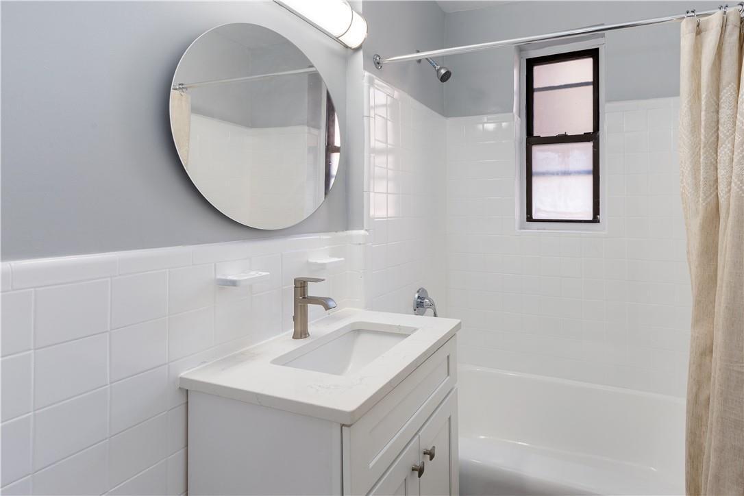 Coop 235th  Bronx, NY 10463, MLS-H6324811-13
