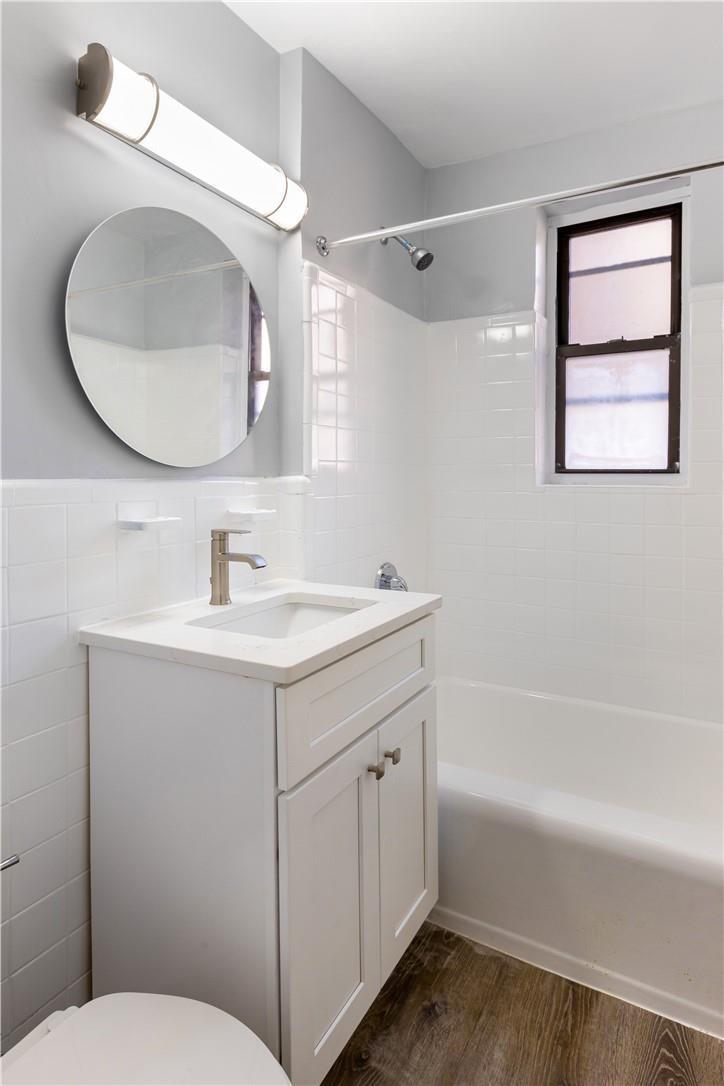 Coop 235th  Bronx, NY 10463, MLS-H6324811-14
