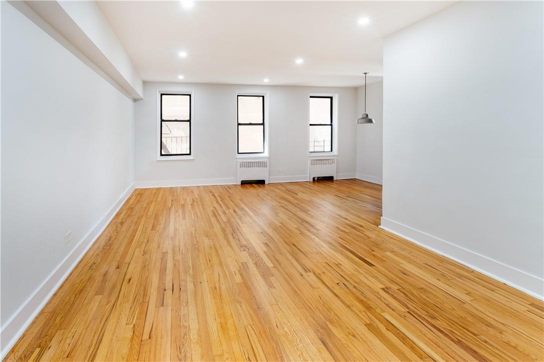 Coop 235th  Bronx, NY 10463, MLS-H6324811-2