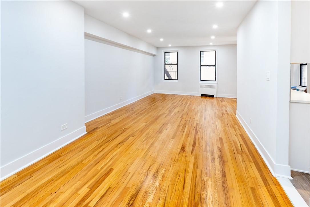 Coop 235th  Bronx, NY 10463, MLS-H6324811-3