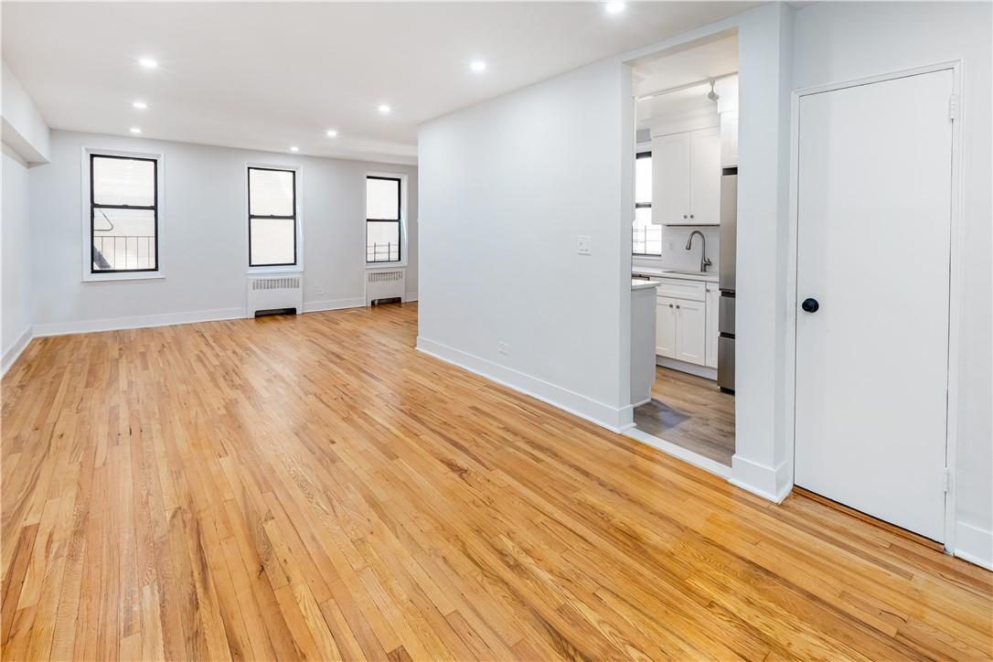 Coop 235th  Bronx, NY 10463, MLS-H6324811-4