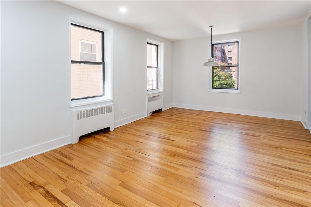 Coop 235th  Bronx, NY 10463, MLS-H6324811-5