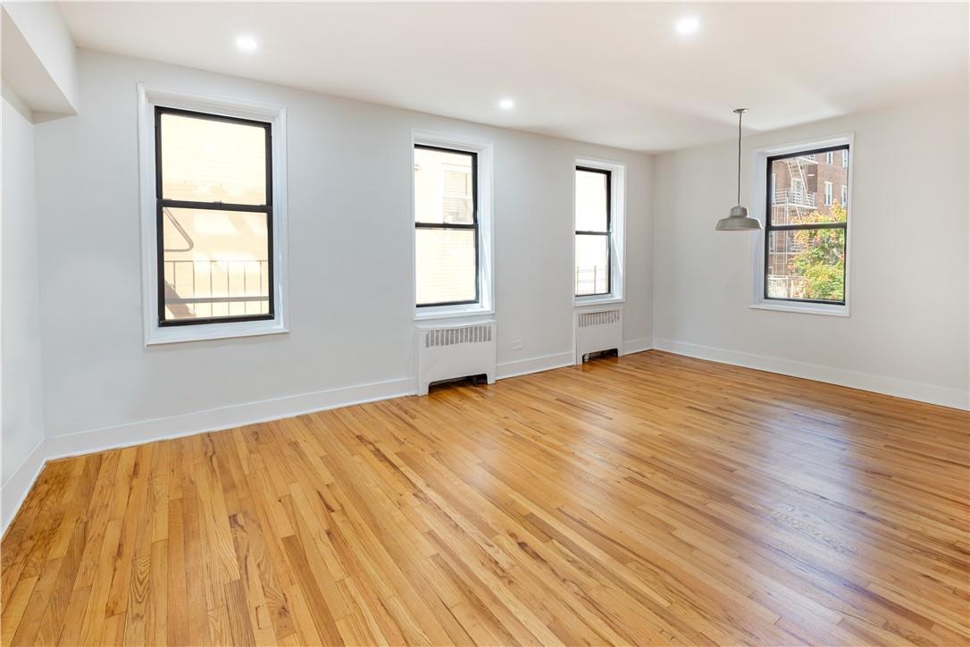 Coop 235th  Bronx, NY 10463, MLS-H6324811-6