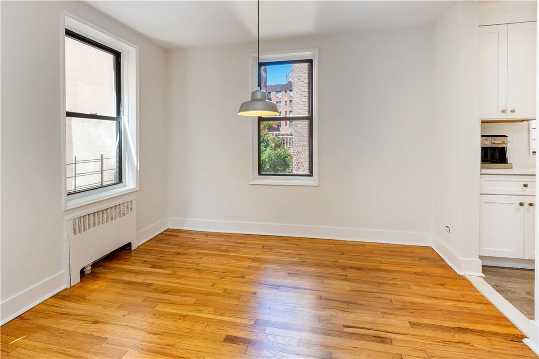 Coop 235th  Bronx, NY 10463, MLS-H6324811-7