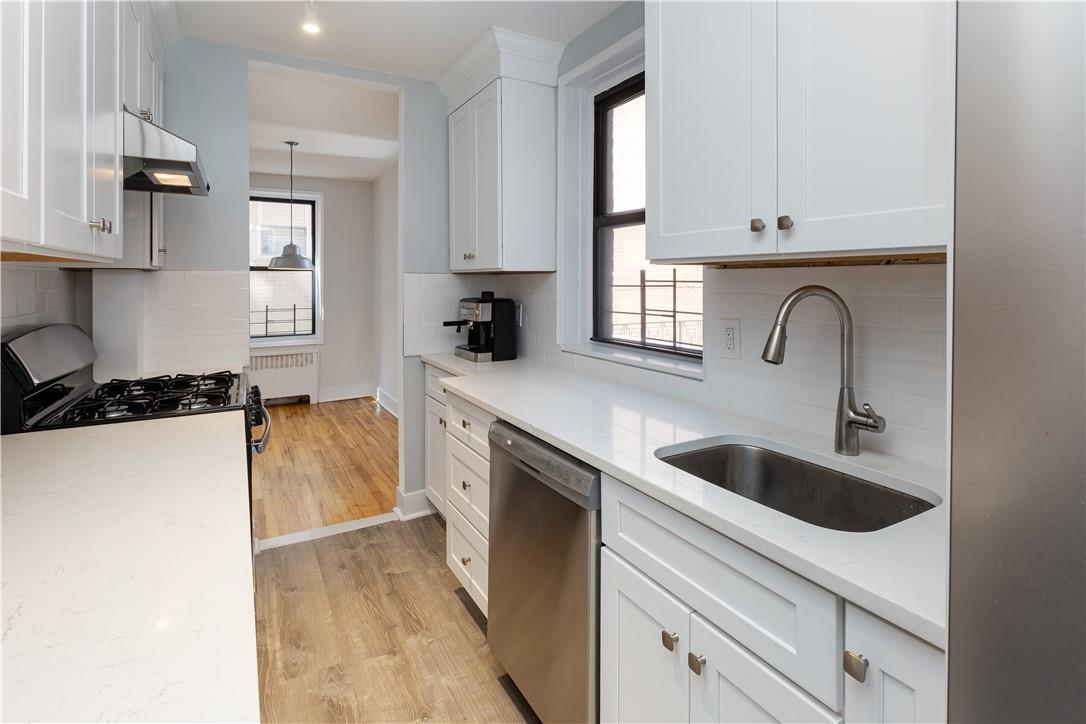 Coop 235th  Bronx, NY 10463, MLS-H6324811-8