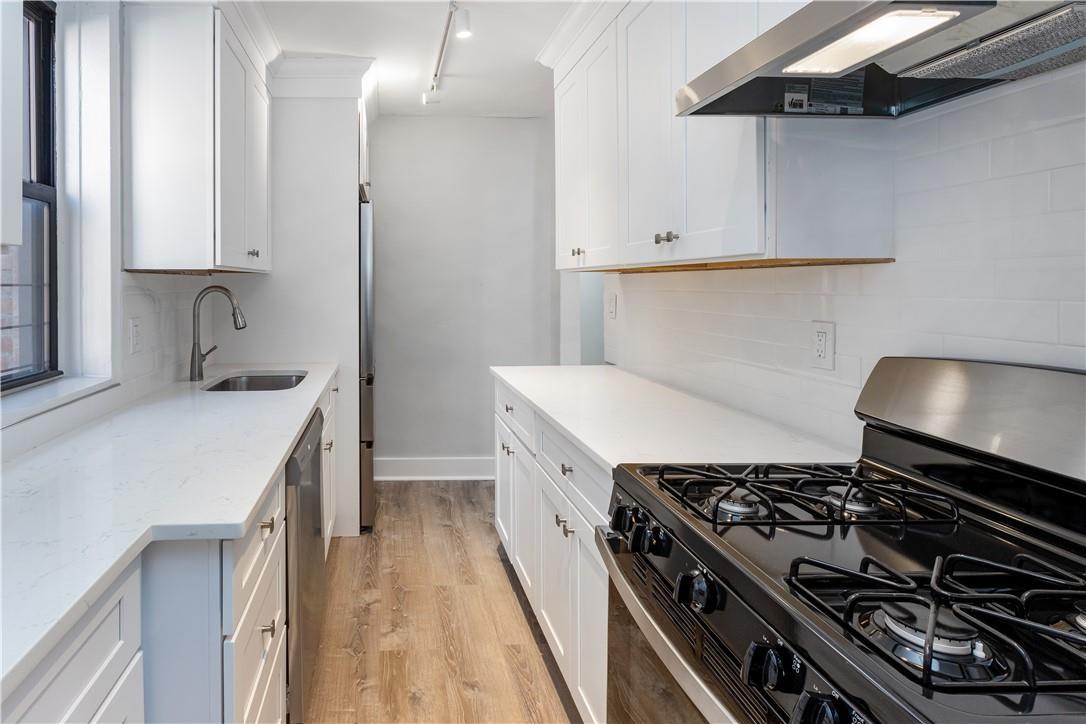 Coop 235th  Bronx, NY 10463, MLS-H6324811-9