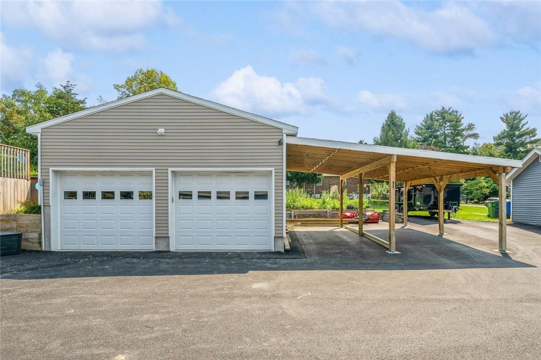 Single Family Werner  Orange County, NY 10921, MLS-H6324889-10