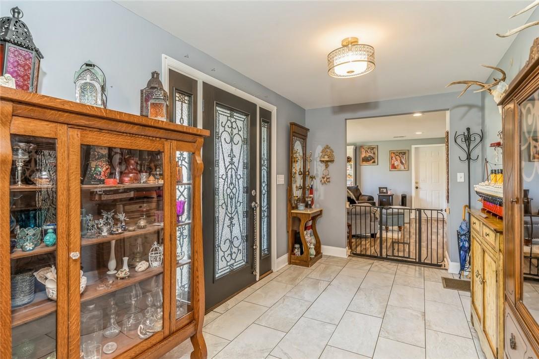 Single Family Werner  Orange County, NY 10921, MLS-H6324889-11