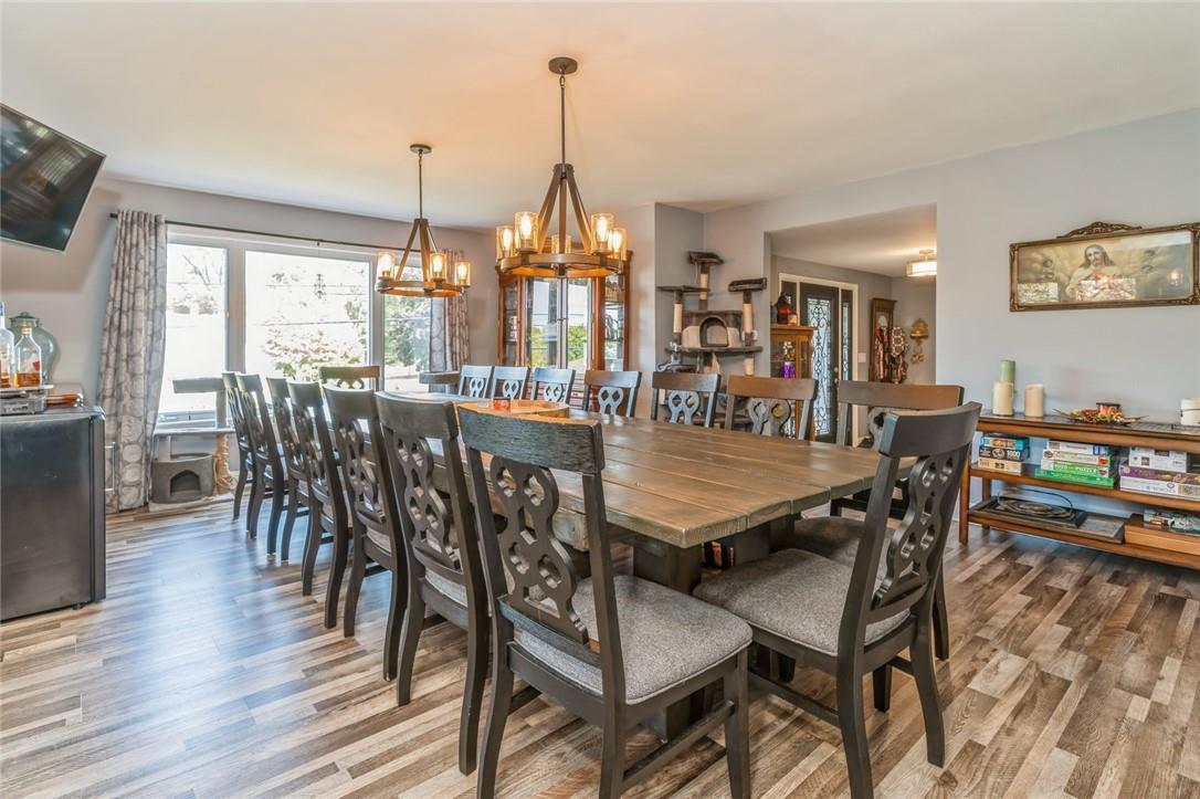 Single Family Werner  Orange County, NY 10921, MLS-H6324889-18