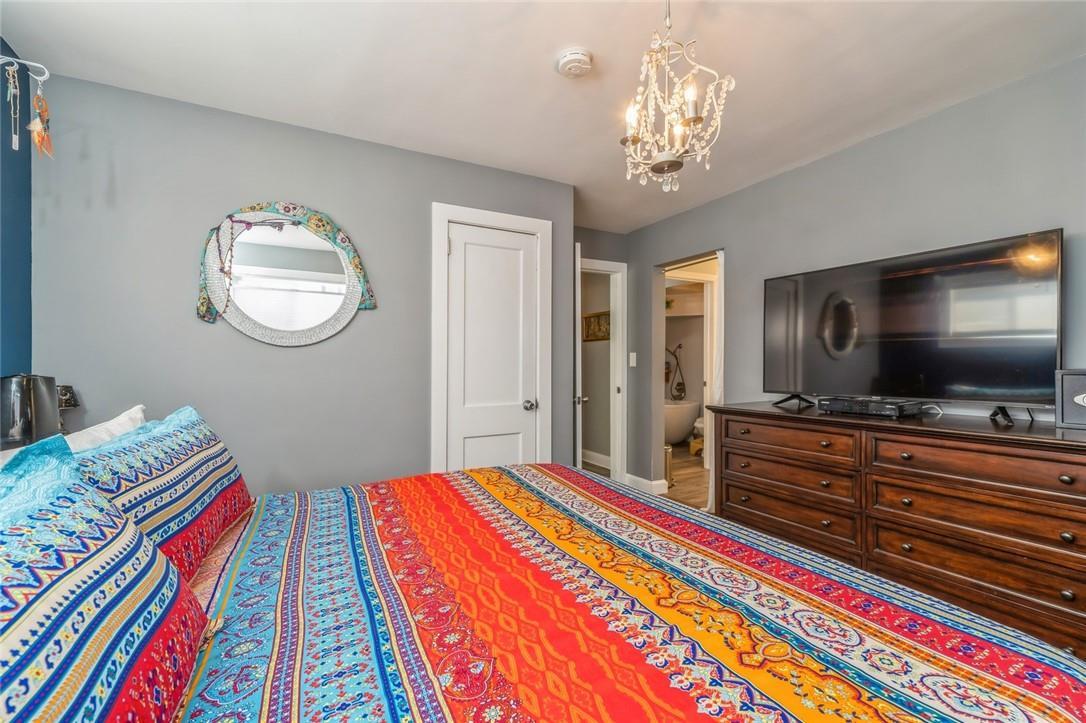 Single Family Werner  Orange County, NY 10921, MLS-H6324889-20