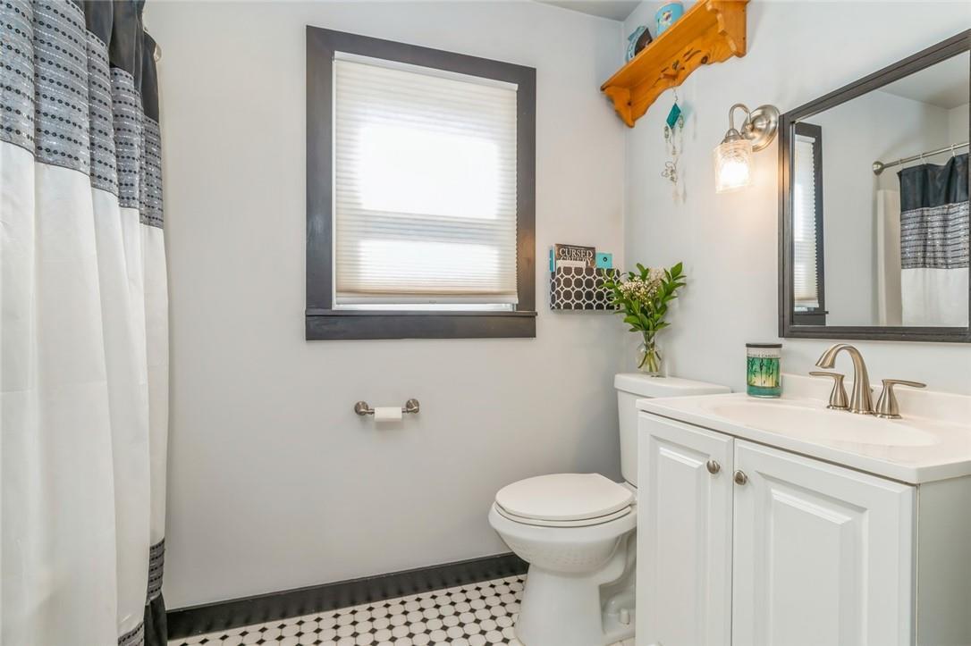 Single Family Werner  Orange County, NY 10921, MLS-H6324889-25
