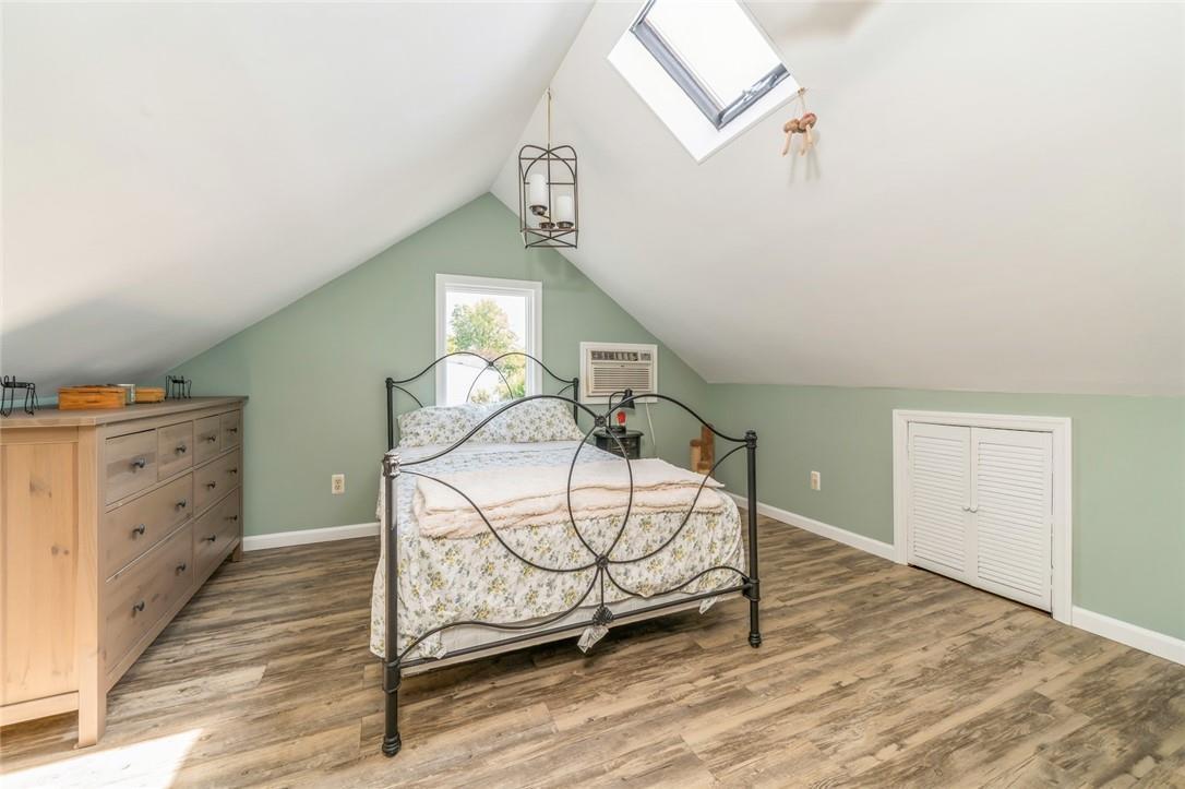 Single Family Werner  Orange County, NY 10921, MLS-H6324889-26