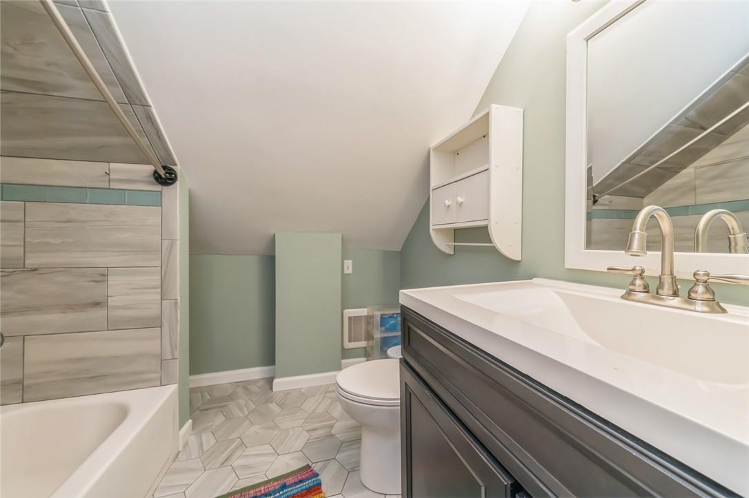 Single Family Werner  Orange County, NY 10921, MLS-H6324889-28