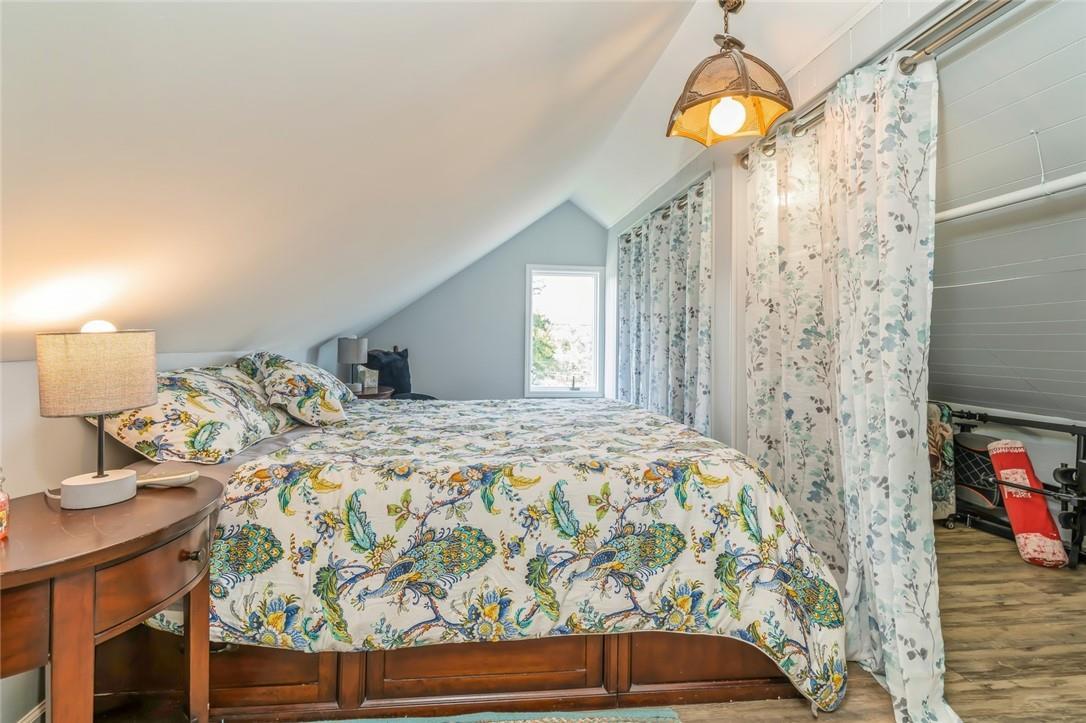 Single Family Werner  Orange County, NY 10921, MLS-H6324889-29