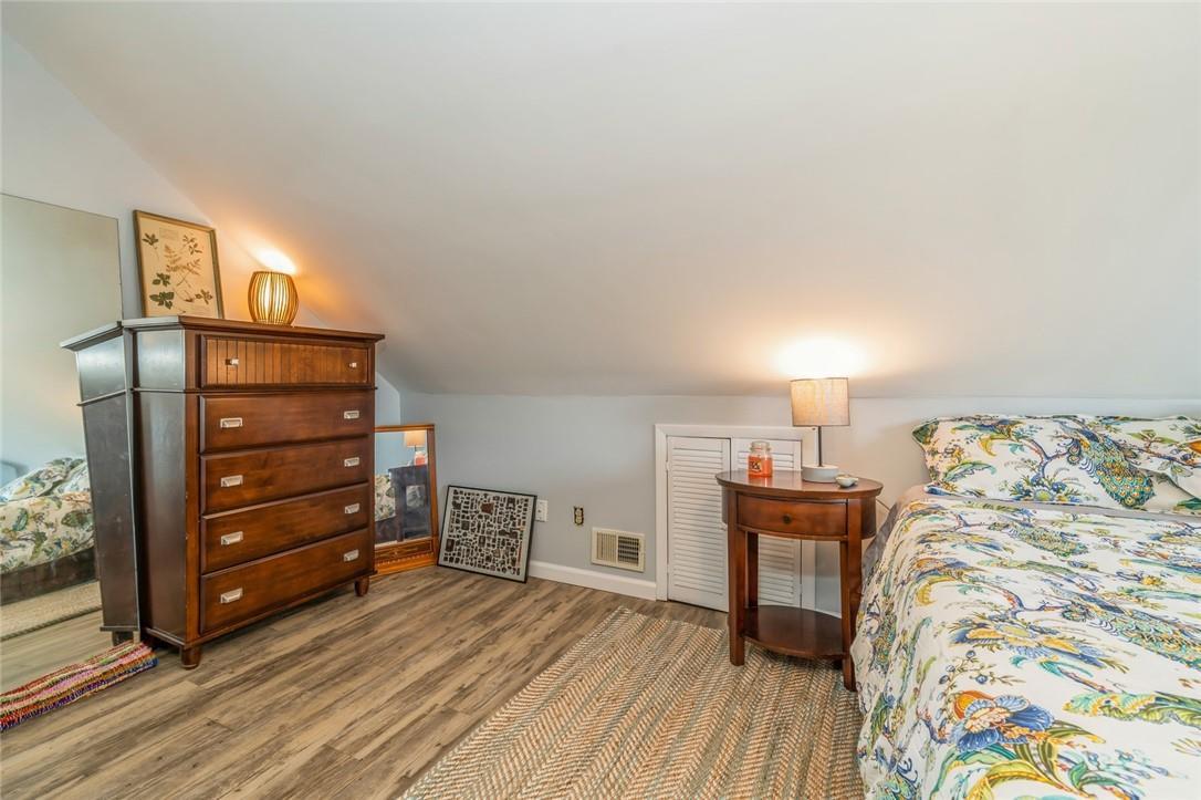 Single Family Werner  Orange County, NY 10921, MLS-H6324889-30