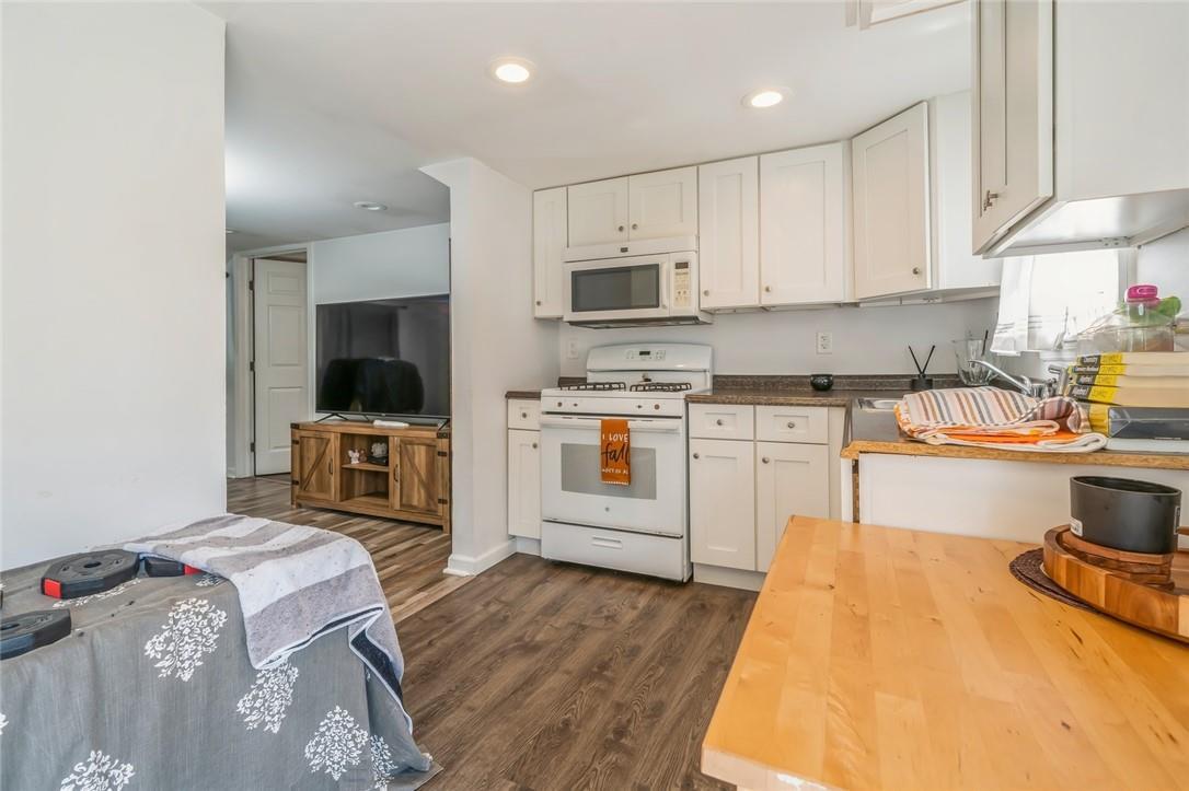 Single Family Werner  Orange County, NY 10921, MLS-H6324889-32