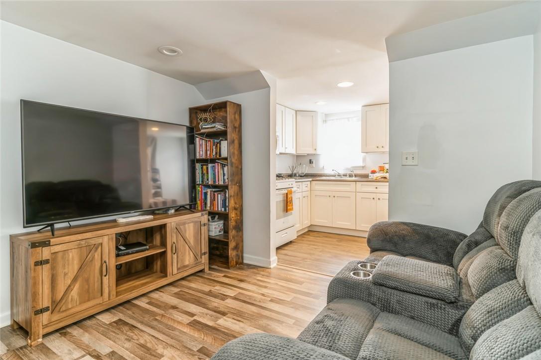 Single Family Werner  Orange County, NY 10921, MLS-H6324889-33