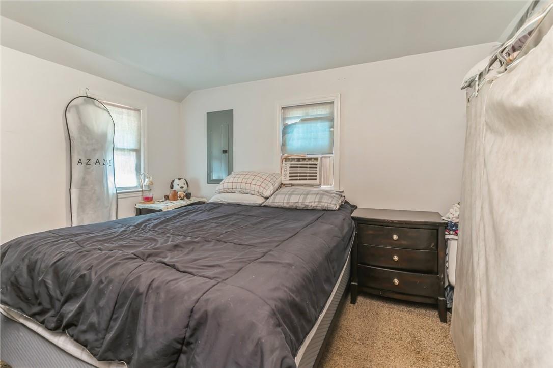 Single Family Werner  Orange County, NY 10921, MLS-H6324889-34