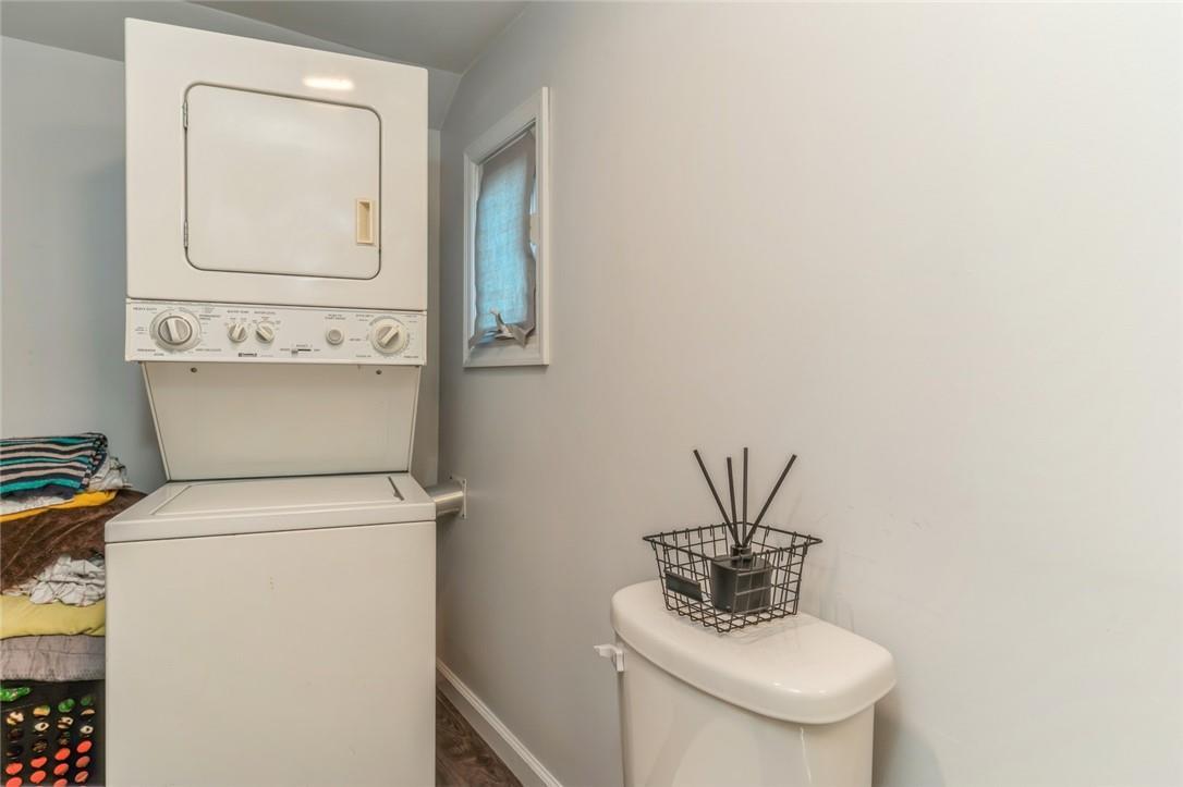 Single Family Werner  Orange County, NY 10921, MLS-H6324889-35