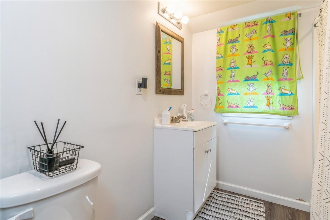 Single Family Werner  Orange County, NY 10921, MLS-H6324889-36