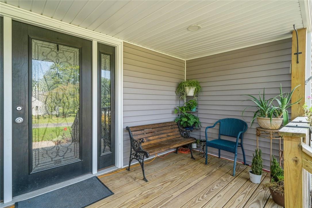 Single Family Werner  Orange County, NY 10921, MLS-H6324889-4