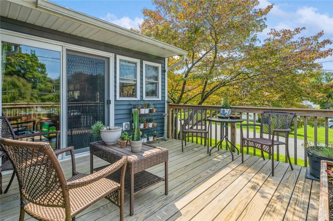 Single Family Werner  Orange County, NY 10921, MLS-H6324889-5