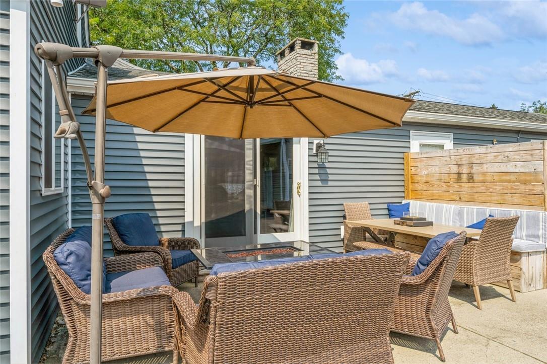 Single Family Werner  Orange County, NY 10921, MLS-H6324889-7