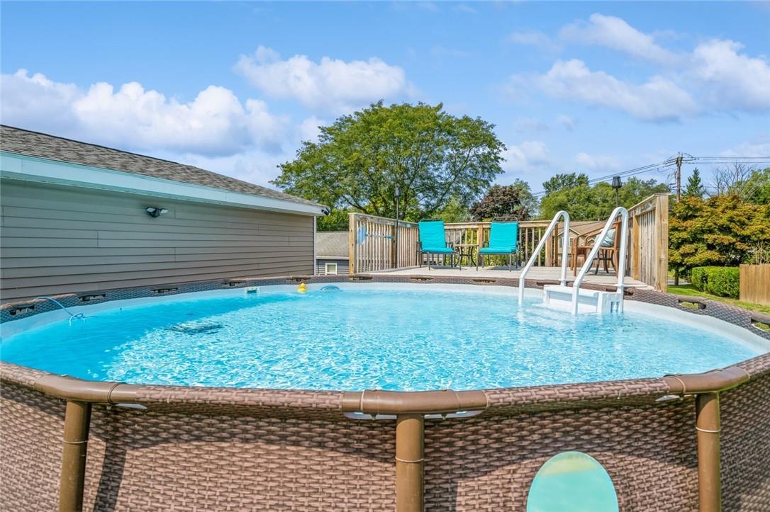 Single Family Werner  Orange County, NY 10921, MLS-H6324889-9
