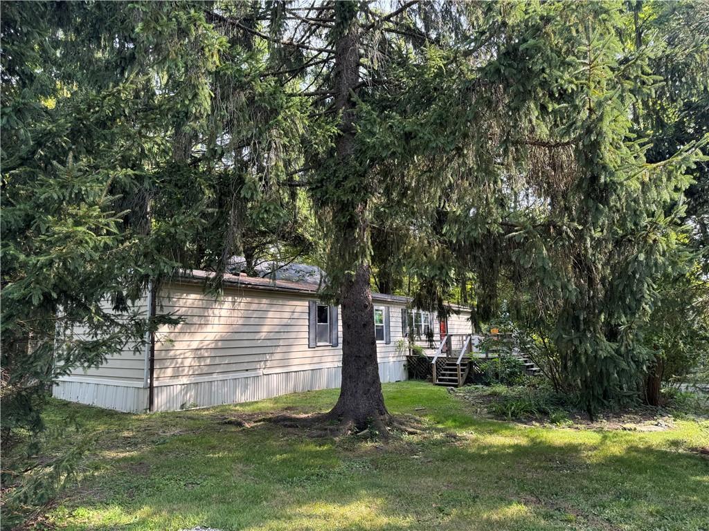 Single Family Decker  Dutchess County, NY 12581, MLS-H6324897-12
