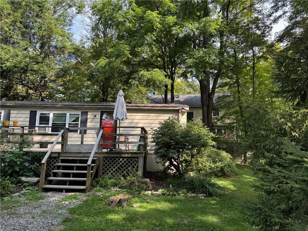 Single Family Decker  Dutchess County, NY 12581, MLS-H6324897-13