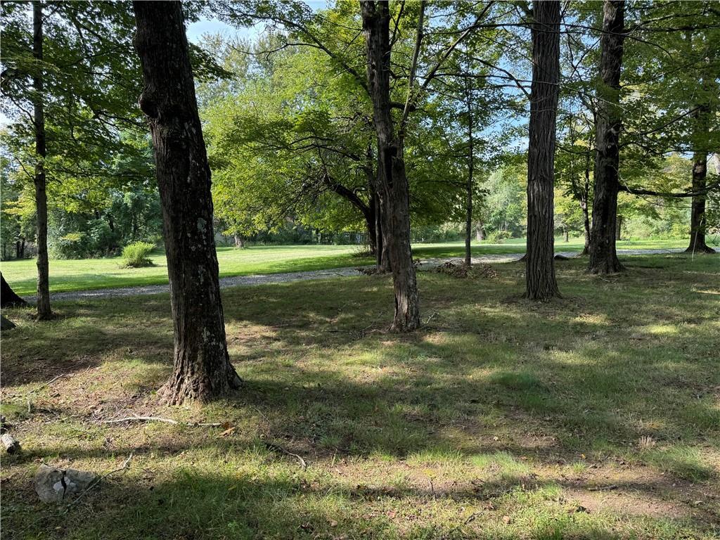 Single Family Decker  Dutchess County, NY 12581, MLS-H6324897-4