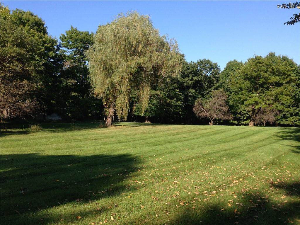 Single Family Decker  Dutchess County, NY 12581, MLS-H6324897-5