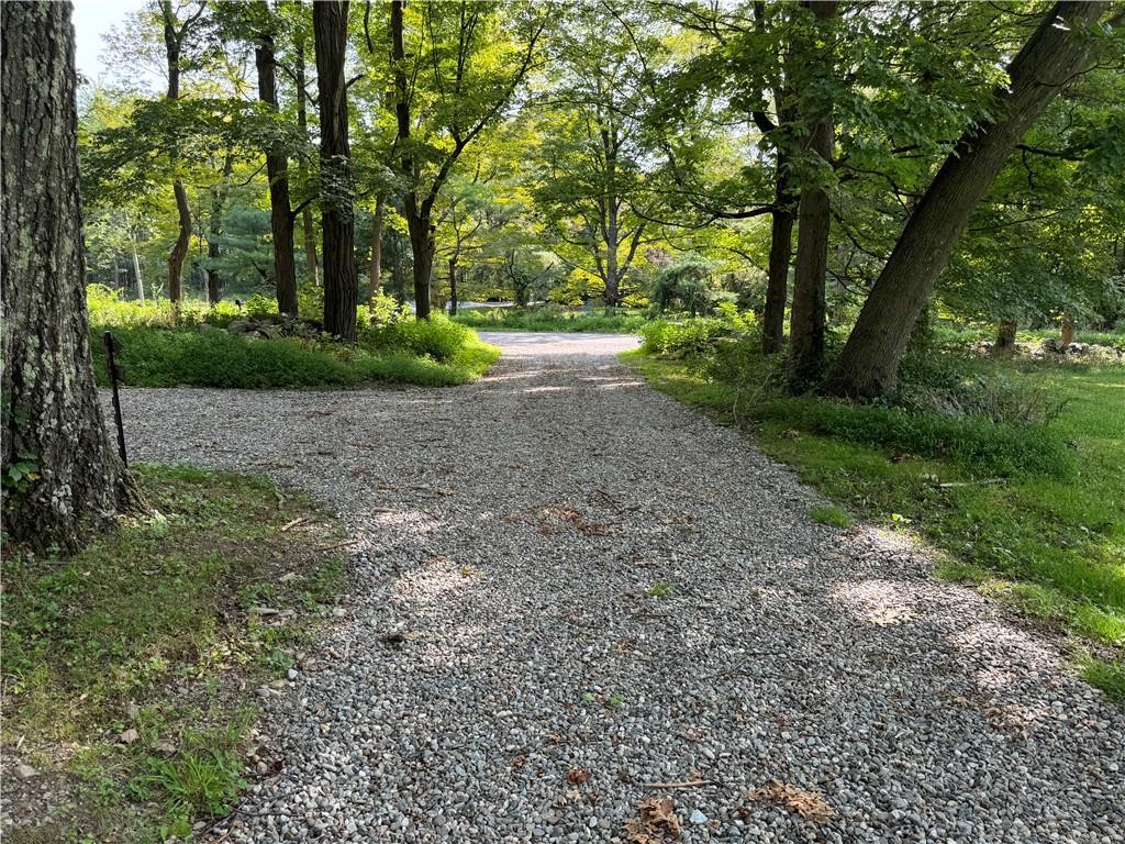 Single Family Decker  Dutchess County, NY 12581, MLS-H6324897-6