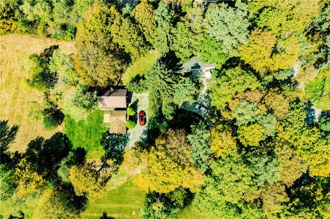 Single Family Decker  Dutchess County, NY 12581, MLS-H6324897-8