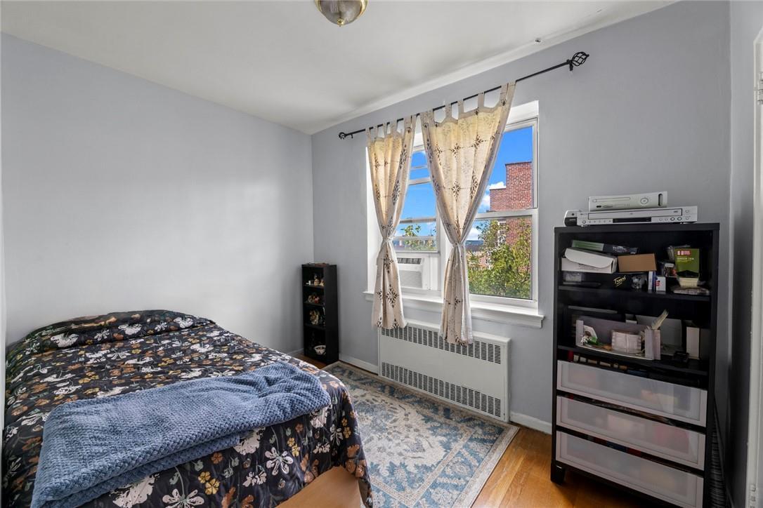 Coop Hudson Manor  Bronx, NY 10463, MLS-H6324954-10