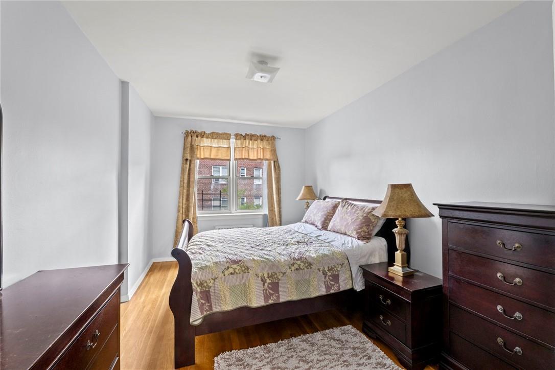Coop Hudson Manor  Bronx, NY 10463, MLS-H6324954-11